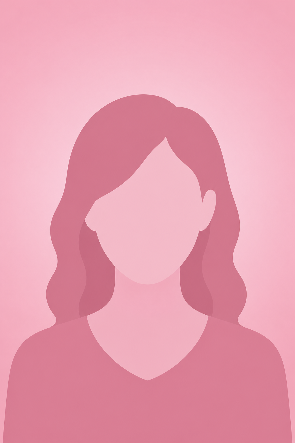 ADELLE placeholder