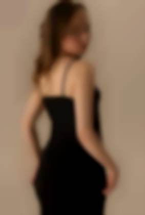 Kate