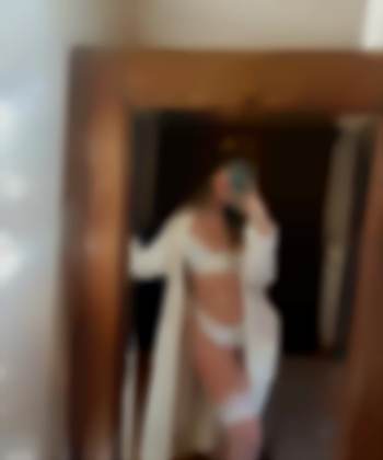 Juli foto 3