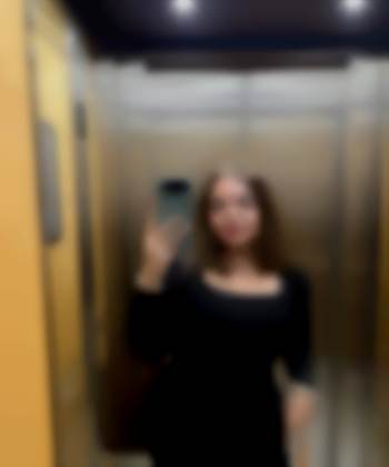 Silke foto 3
