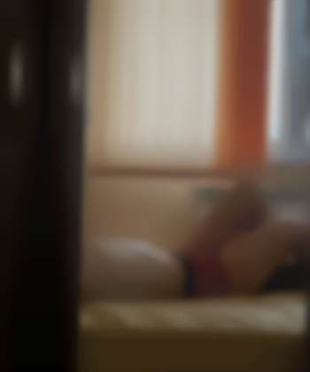 Silke foto 5