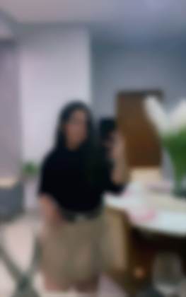 Sofia foto 2