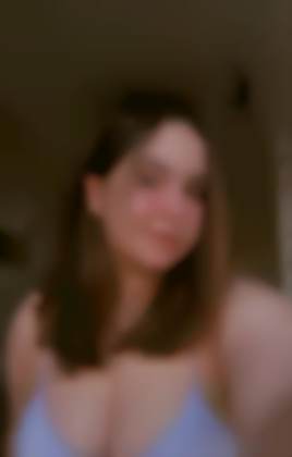 Sofia foto 4