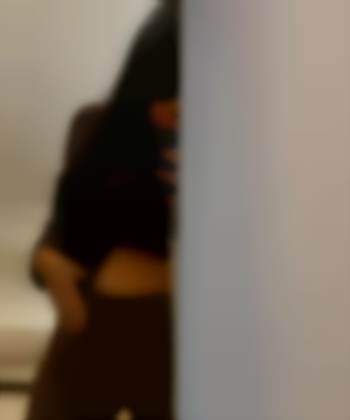 Luuna foto 3