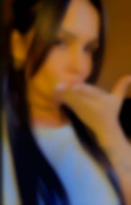 Ágata foto 4