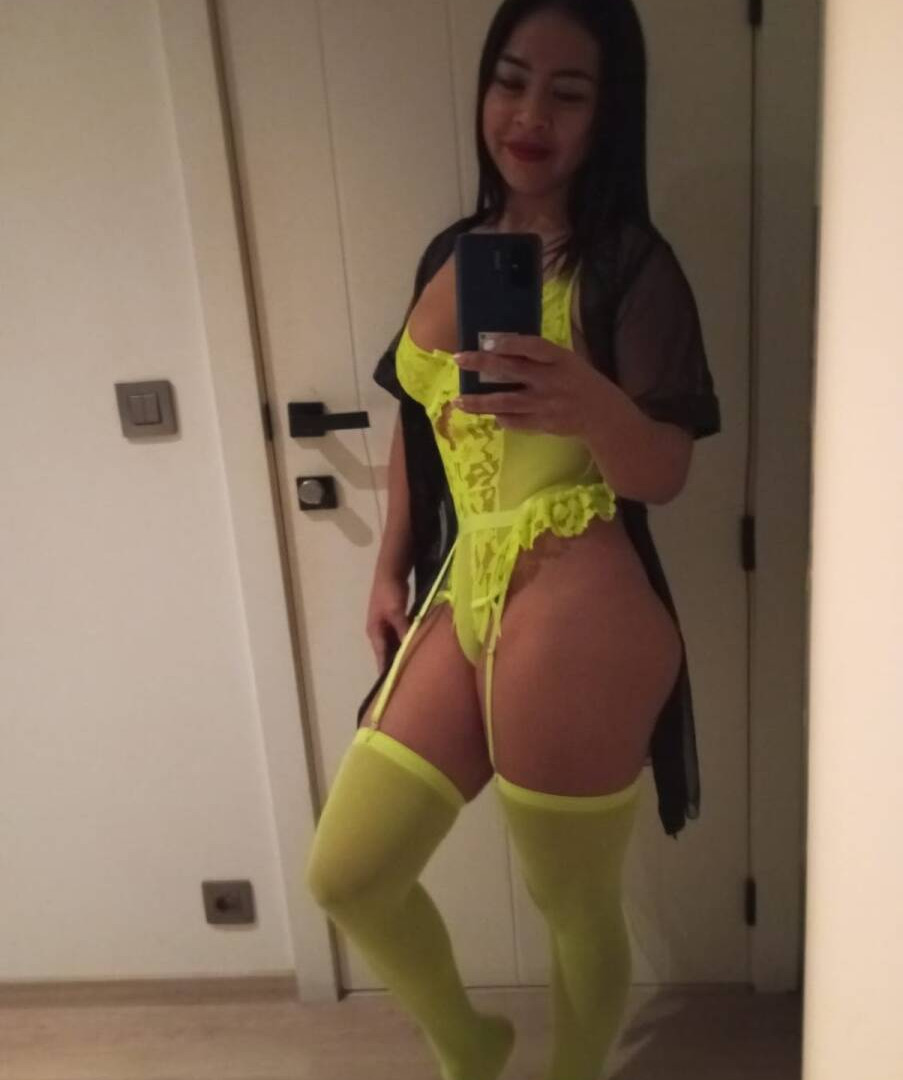 Monica