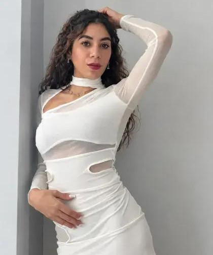 Yasmin