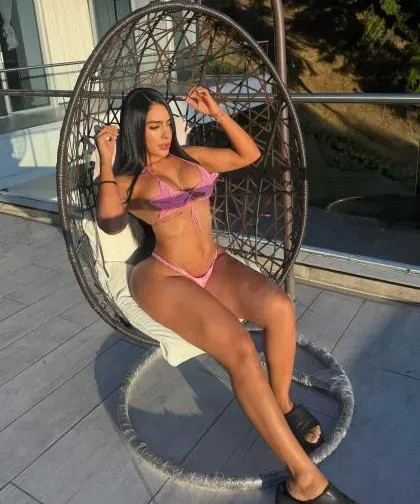 Kim