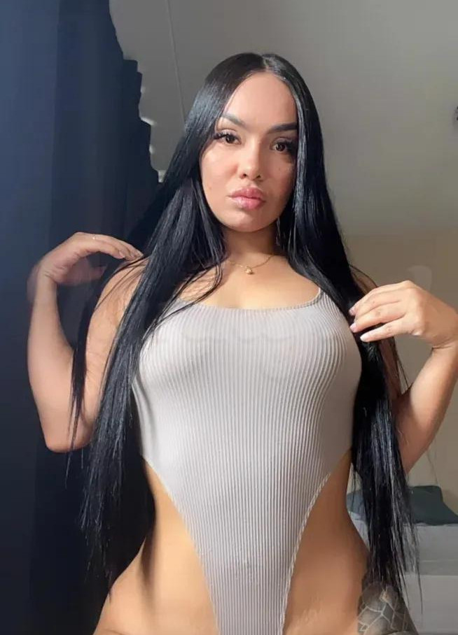Victoria