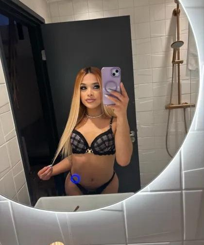 Valerie
