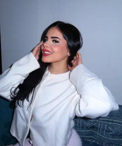 Valentina