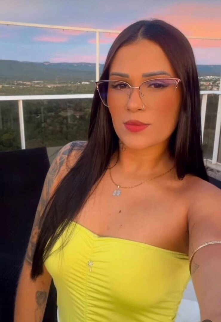 Estela