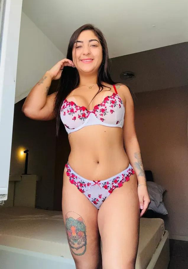 Isabella