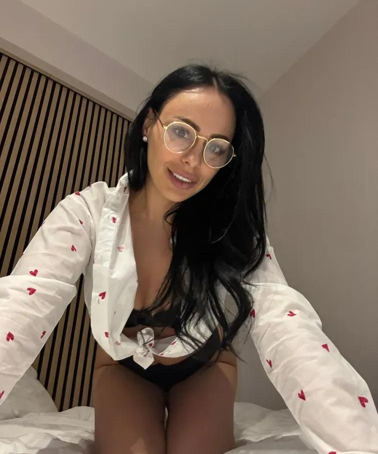 Ella