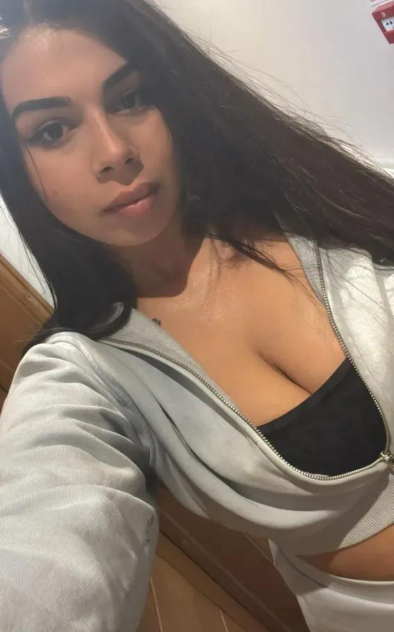Melisa