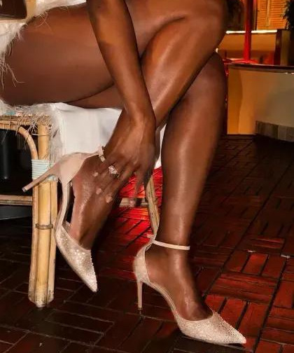 Zuri