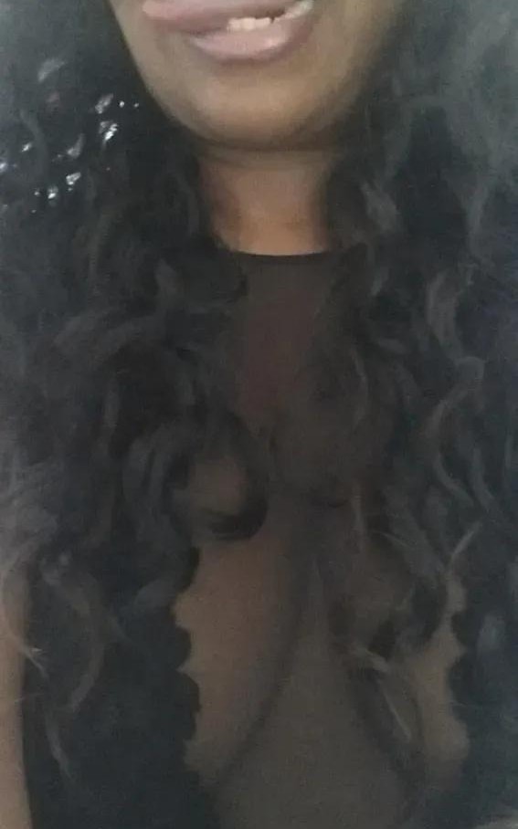 Tisha