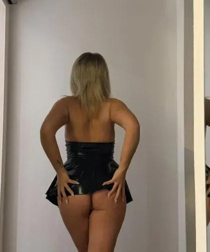 Mira