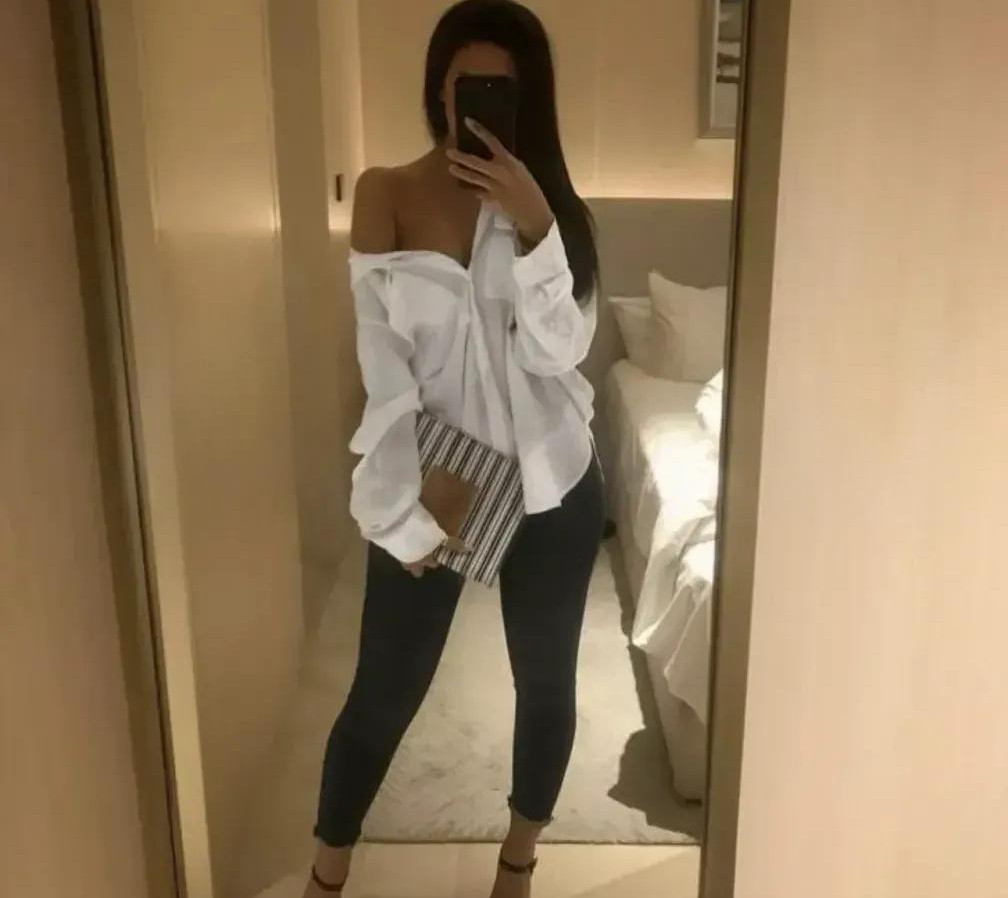 Elisa