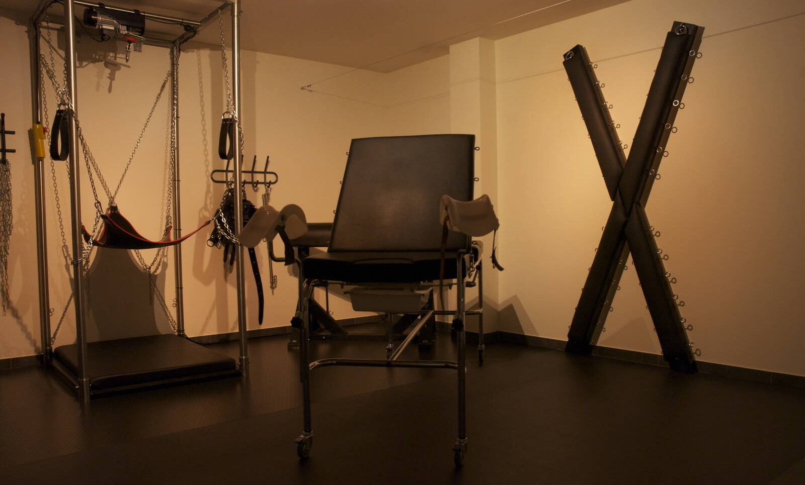 Kamer69