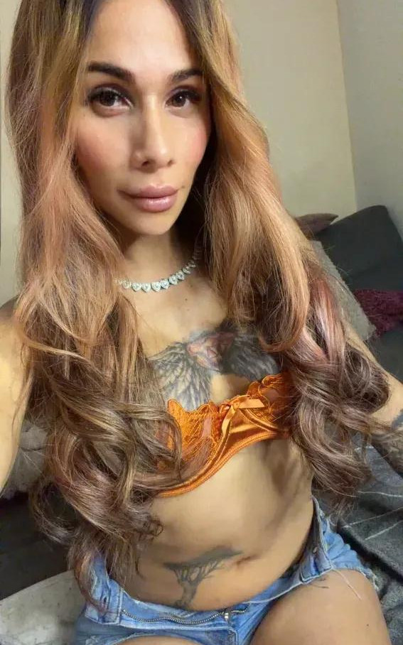daniela-1297