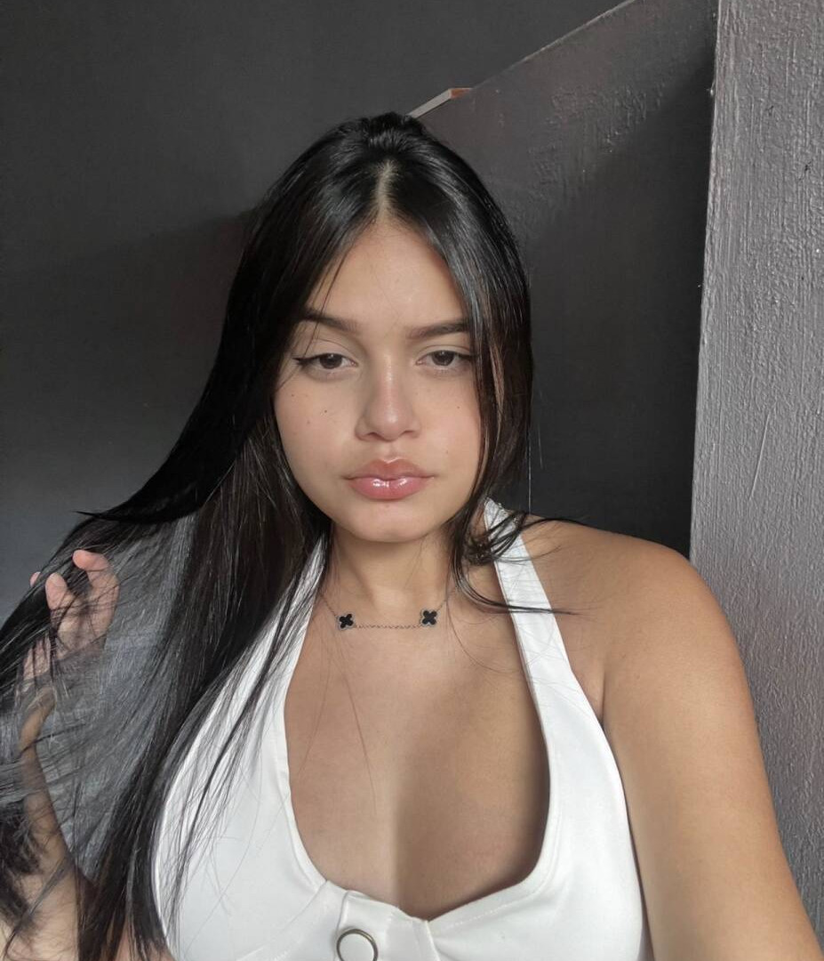 Camila