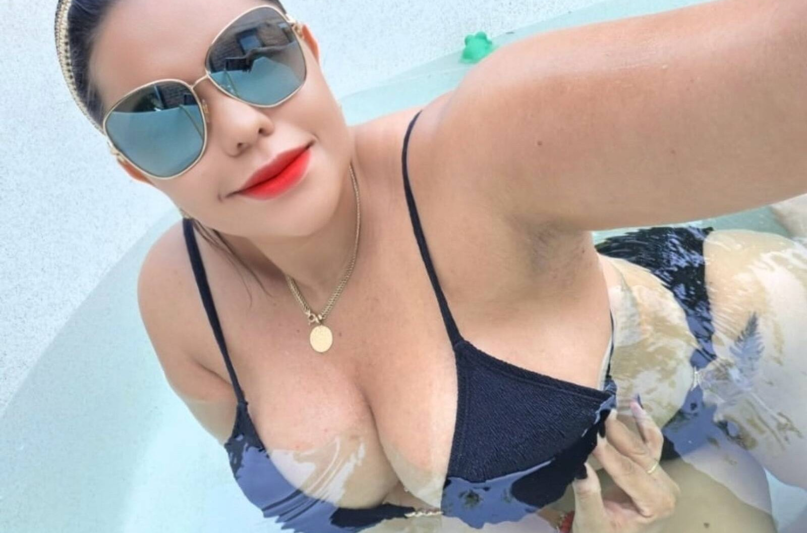 Giovana