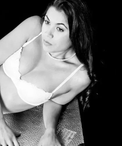 Celia