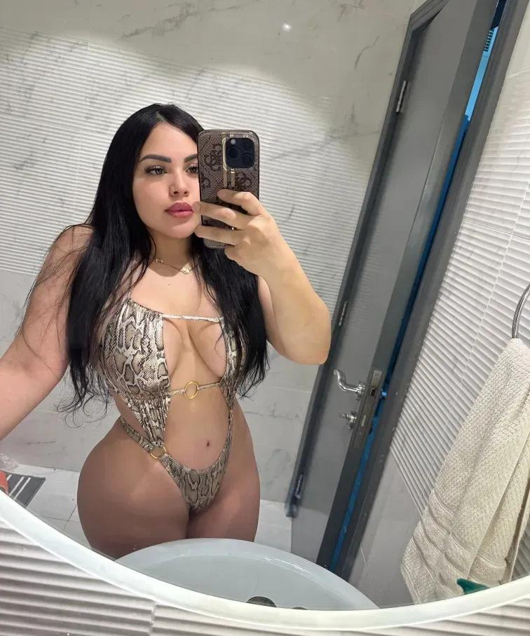 Issa