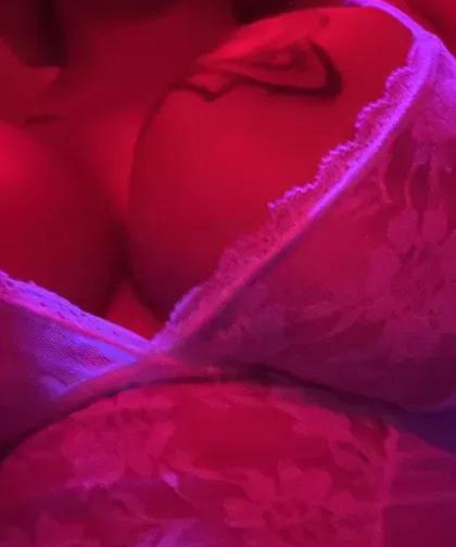 Thalita