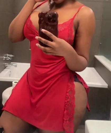 Thalía