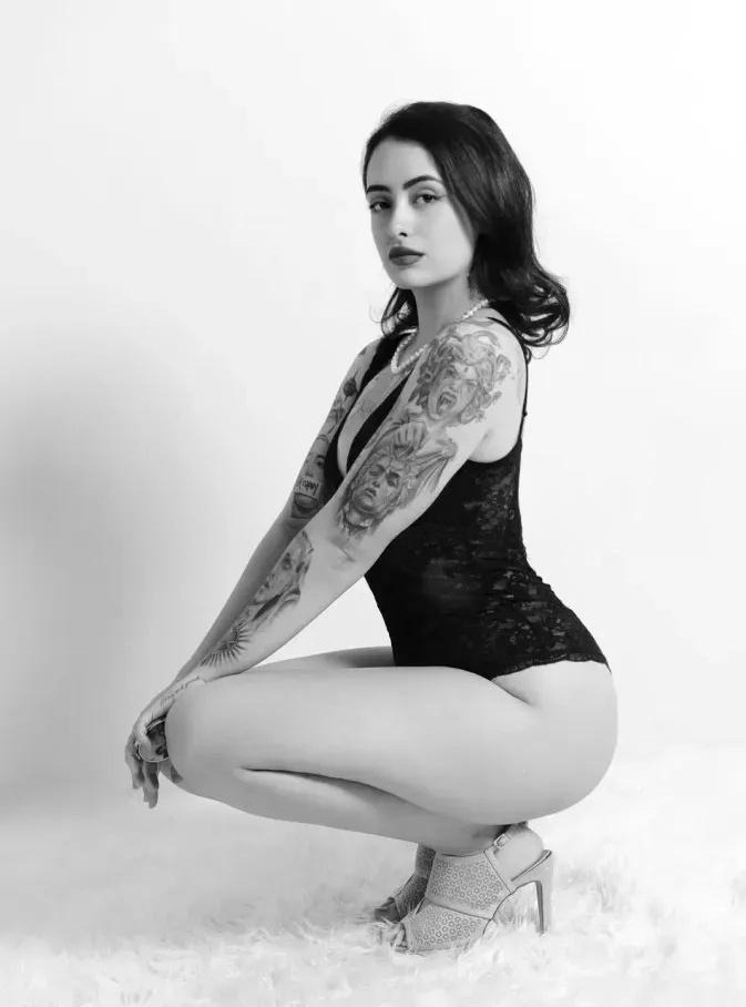 Isabella