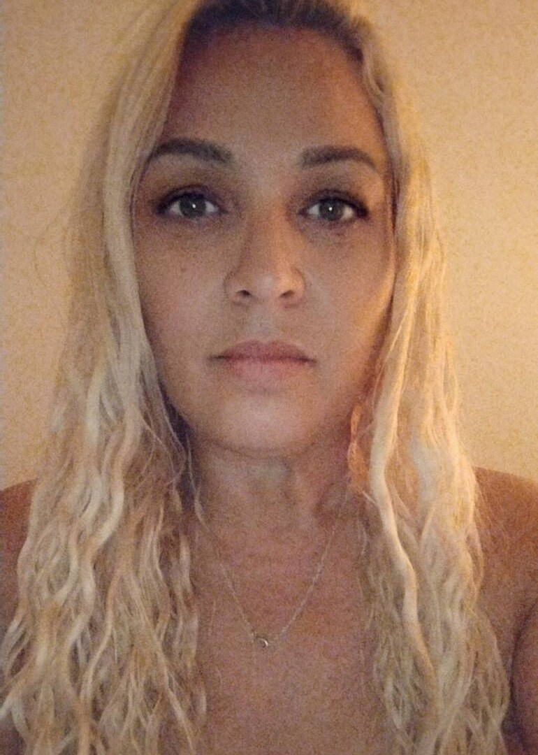 Pietra