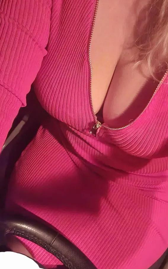 Sandra