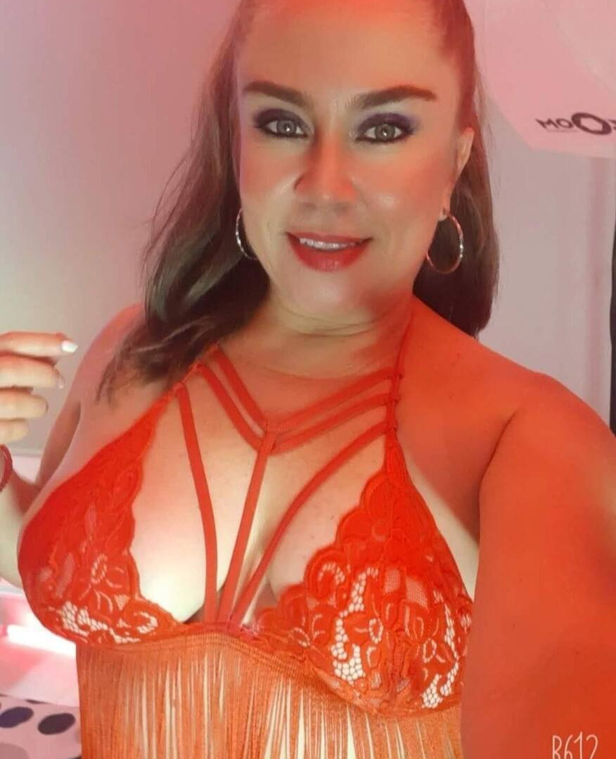 Salome