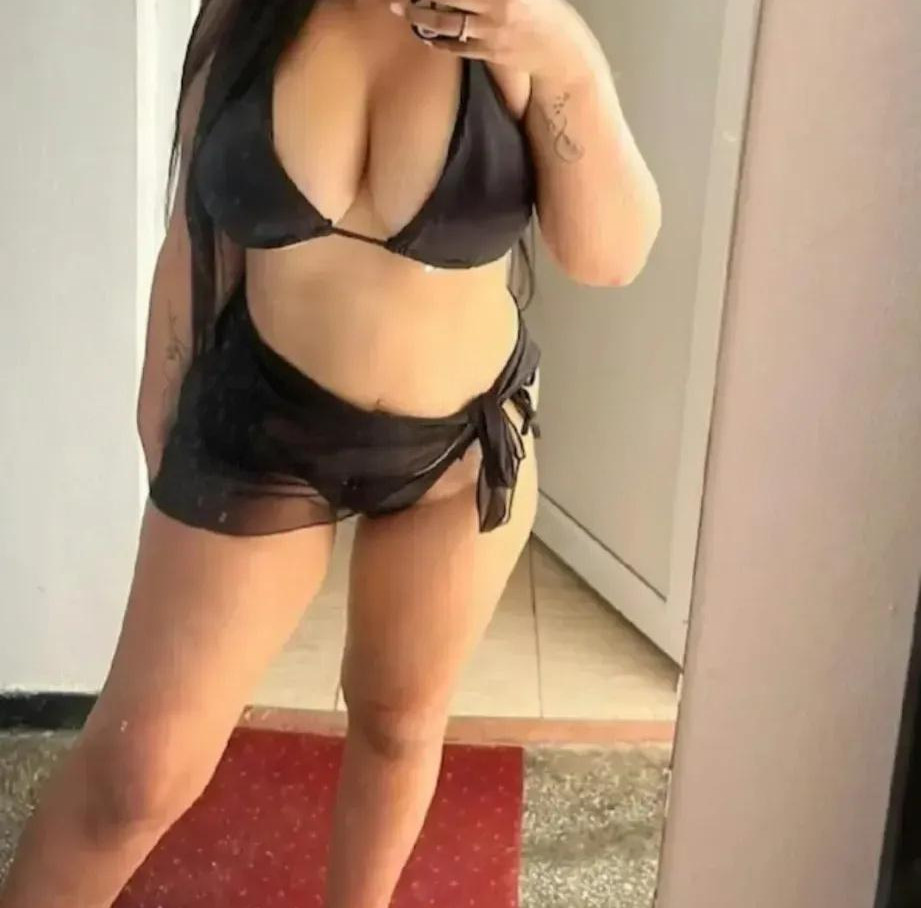 Cataleya