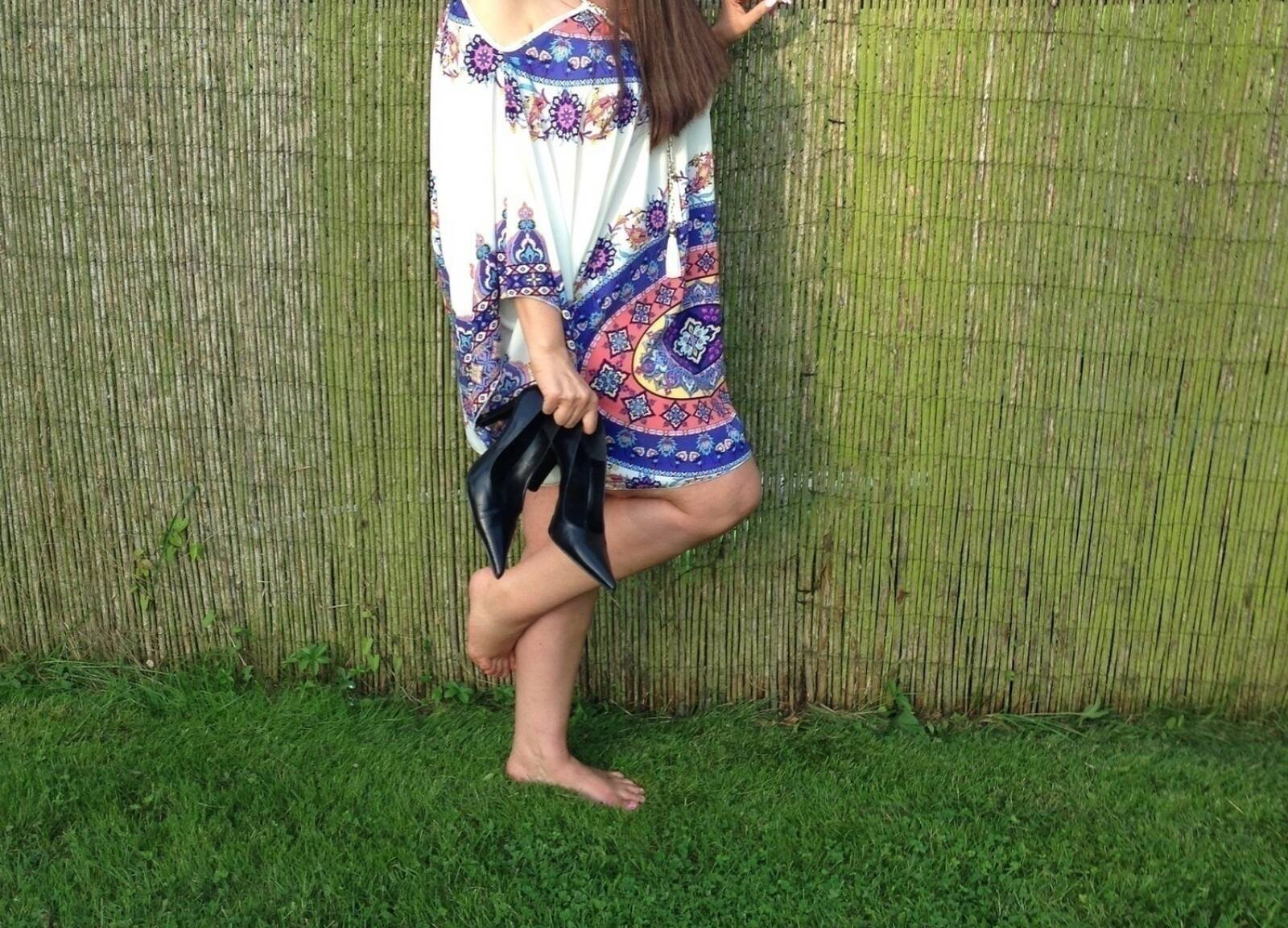 Anais