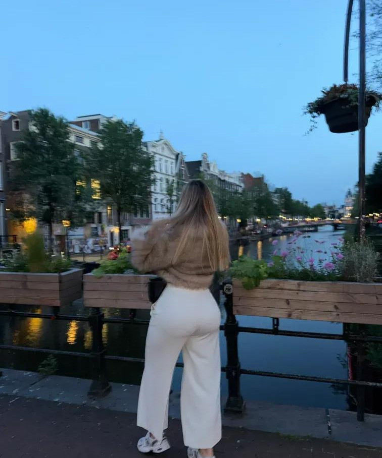 Isabella
