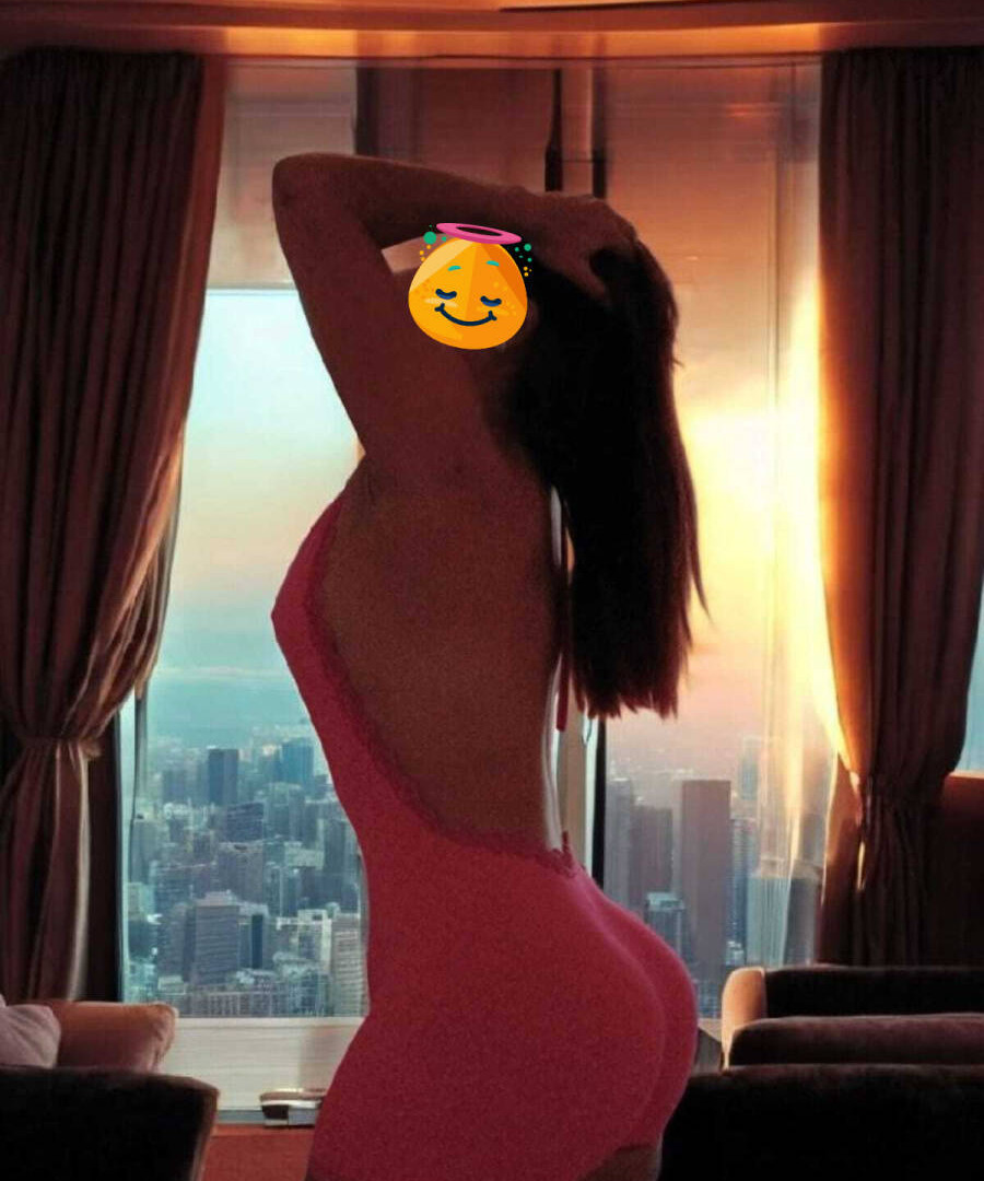 Samantha