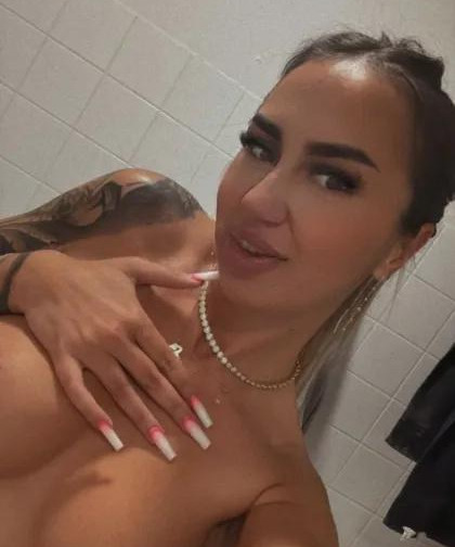 Sophia