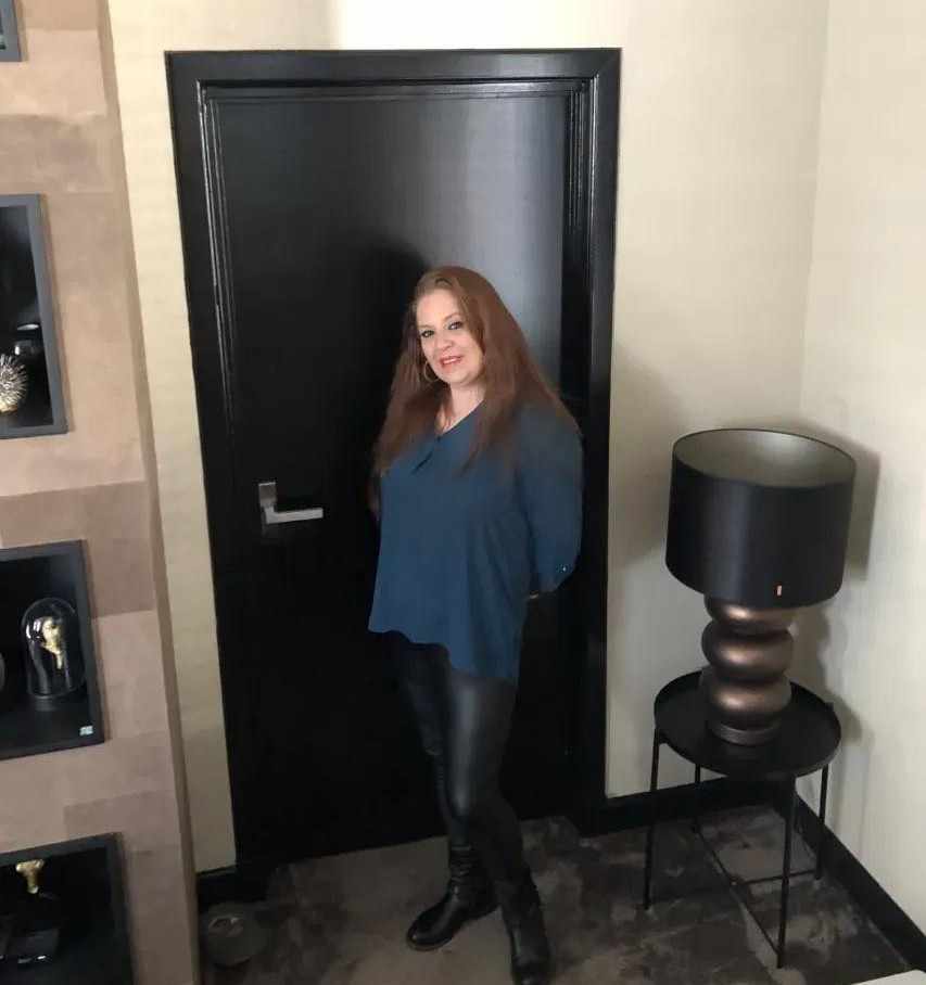 Saskia