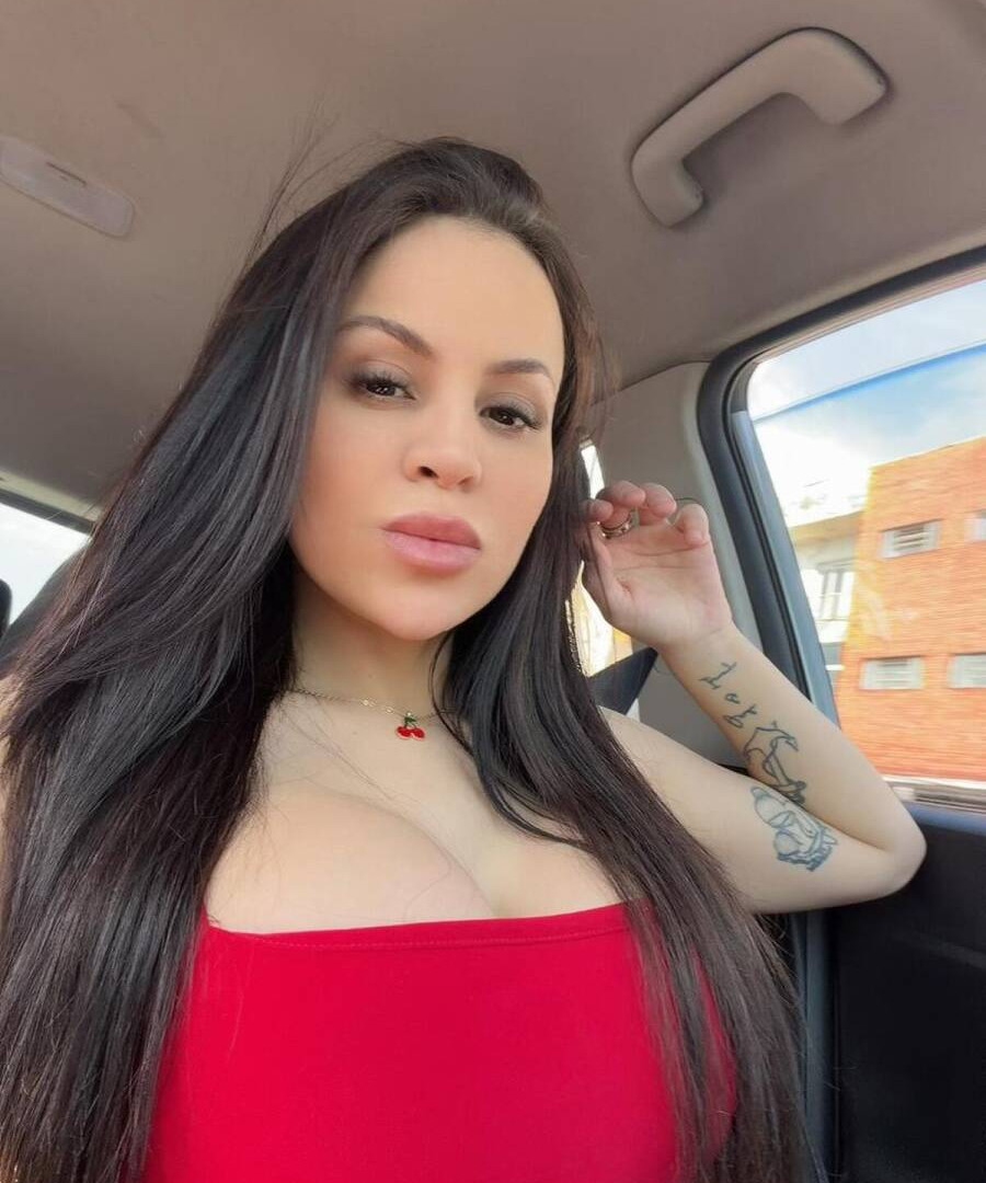 Ruby