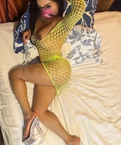 Patricia