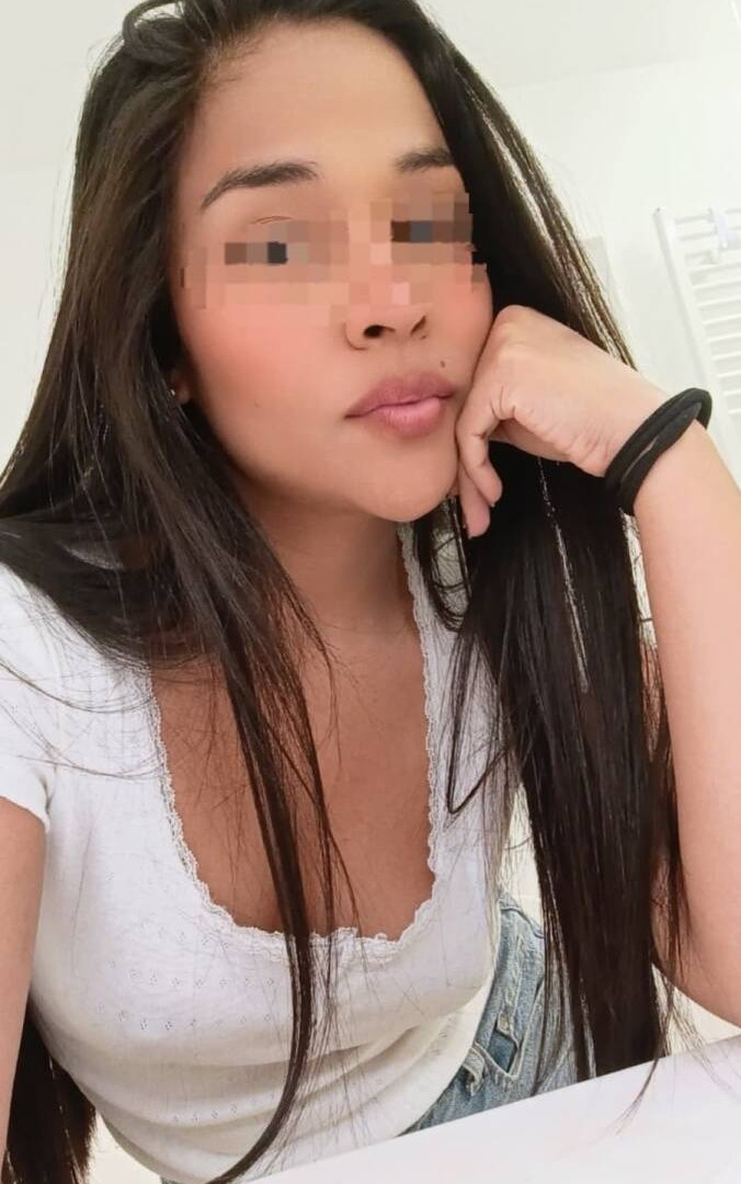 Mia foto 3