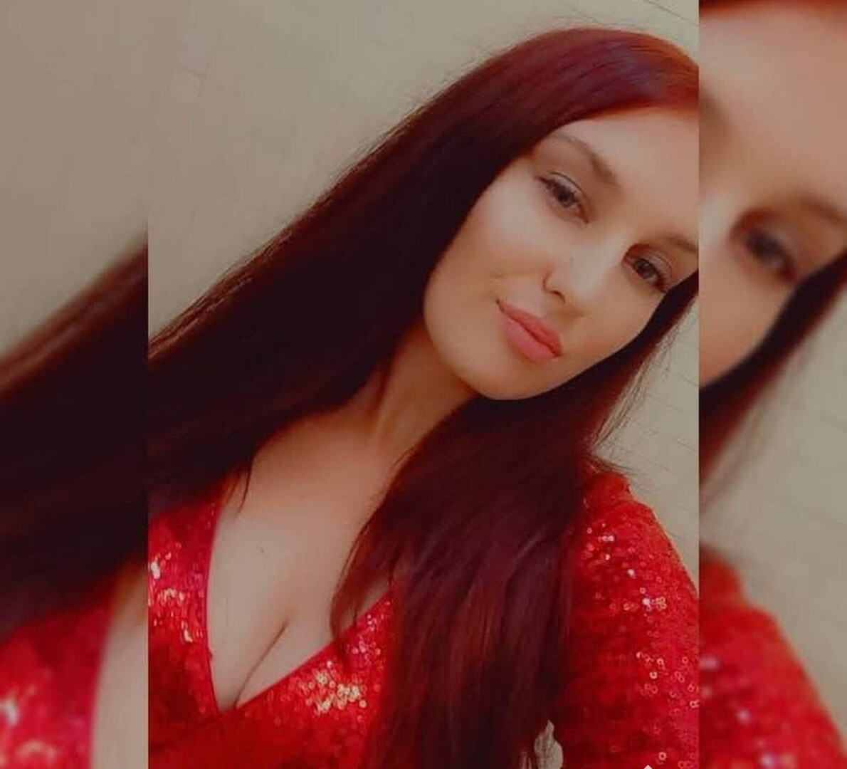 Melissa