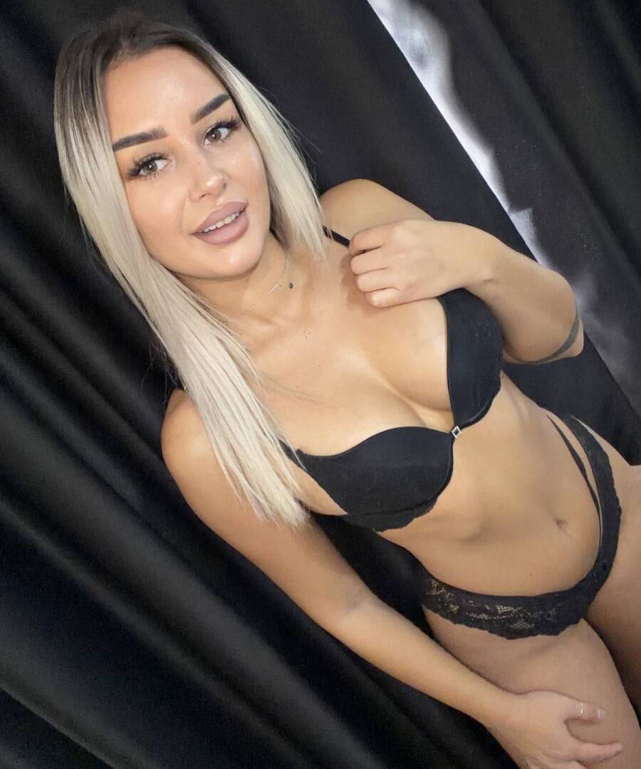 Jennyfer