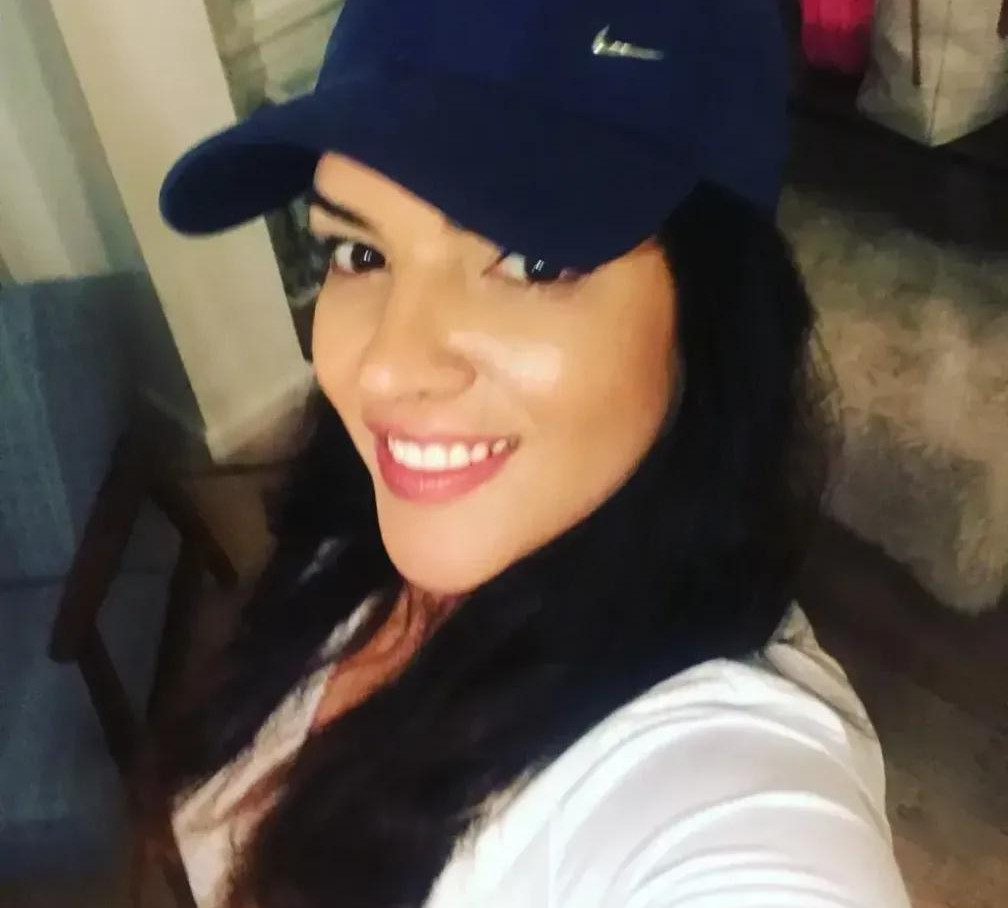 Gabrilla