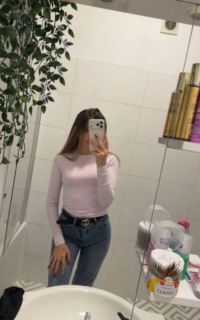 Alexandra