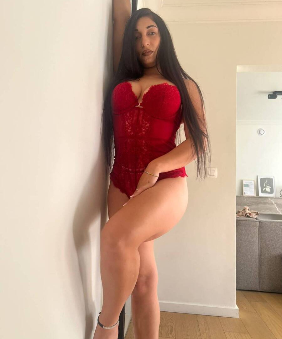 Antonia