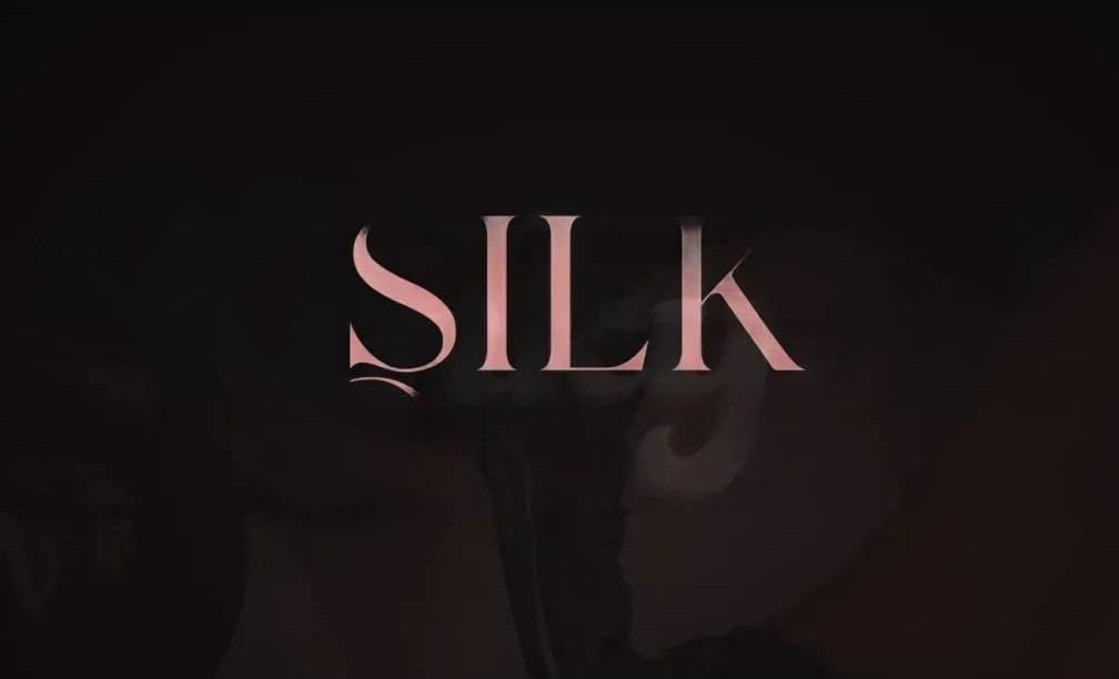 Silk Note